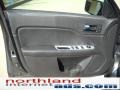 Sterling Grey Metallic - Milan V6 Premier Photo No. 6