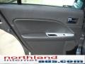 Sterling Grey Metallic - Milan V6 Premier Photo No. 10