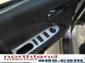 Sterling Grey Metallic - Milan V6 Premier Photo No. 16