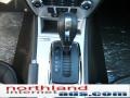 Sterling Grey Metallic - Milan V6 Premier Photo No. 18