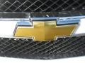 2011 Chevrolet Suburban LS Marks and Logos