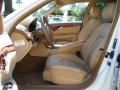 Arctic White - E 350 Sedan Photo No. 11