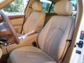 Arctic White - E 350 Sedan Photo No. 12