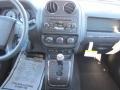 Blackberry Pearl - Compass Latitude Photo No. 11