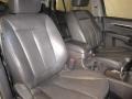 2008 Platinum Sage Hyundai Santa Fe Limited 4WD  photo #22