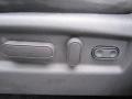 2008 Platinum Sage Hyundai Santa Fe Limited 4WD  photo #25