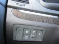 2008 Platinum Sage Hyundai Santa Fe Limited 4WD  photo #27