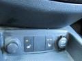 2008 Platinum Sage Hyundai Santa Fe Limited 4WD  photo #33