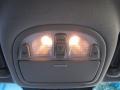 Platinum Sage - Santa Fe Limited 4WD Photo No. 34