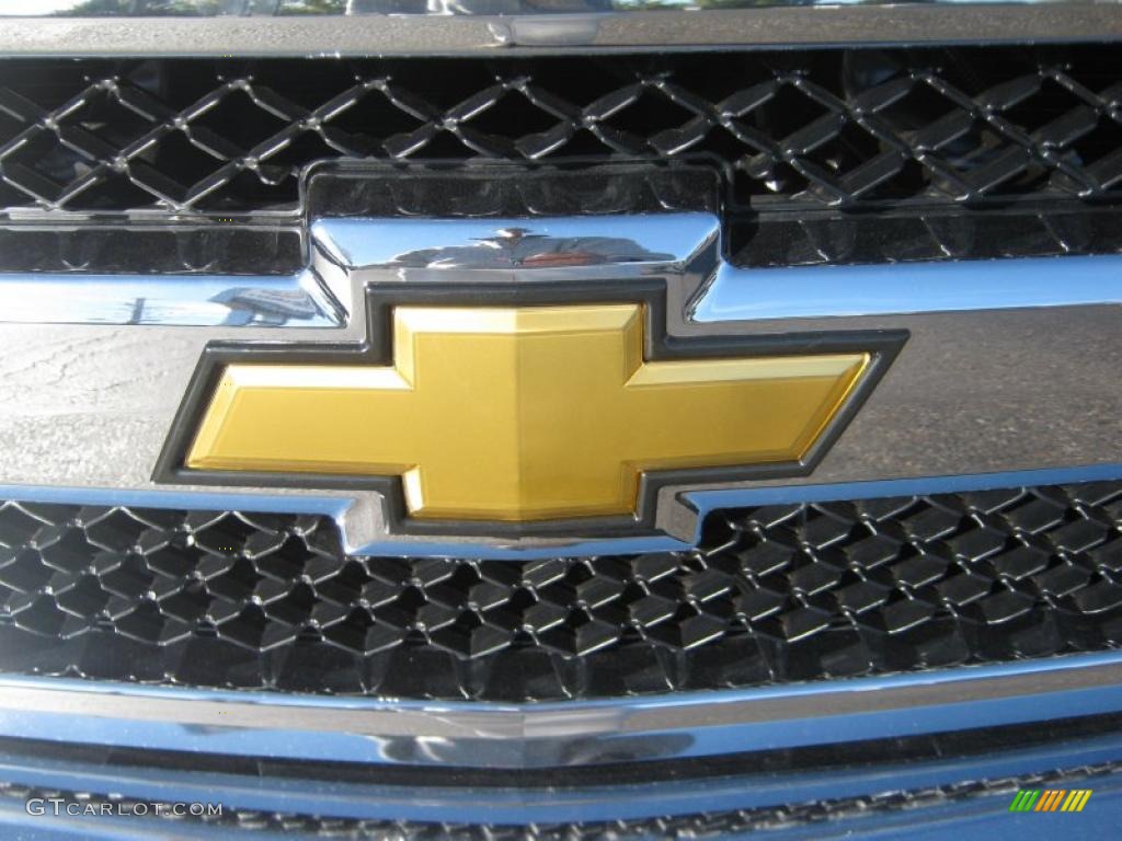 2011 Silverado 1500 LT Extended Cab - Sheer Silver Metallic / Ebony photo #25