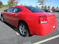 TorRed - Charger SE Photo No. 2