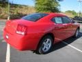 TorRed - Charger SE Photo No. 3