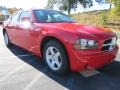 TorRed - Charger SE Photo No. 4
