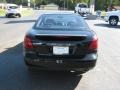 Black - Grand Prix Sedan Photo No. 4