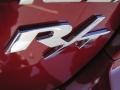 Inferno Red Crystal Pearl - Avenger R/T Photo No. 8