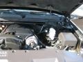 5.3 Liter OHV 16-Valve Vortec V8 Engine for 2007 Chevrolet Silverado 1500 LT Crew Cab #38966803