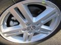 Brilliant Black Crystal Pearl - Avenger R/T Photo No. 5