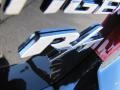 Brilliant Black Crystal Pearl - Avenger R/T Photo No. 8