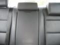 Ibis White - A4 2.0T Sedan Photo No. 7