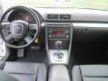 Ibis White - A4 2.0T Sedan Photo No. 10