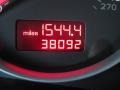 Ibis White - A4 2.0T Sedan Photo No. 13