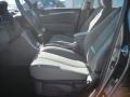 Slate Blue - Sonata GLS Photo No. 8