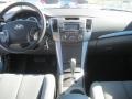 Slate Blue - Sonata GLS Photo No. 10