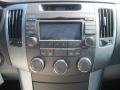 Slate Blue - Sonata GLS Photo No. 13