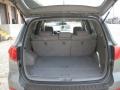 2007 Steel Gray Hyundai Santa Fe SE 4WD  photo #32