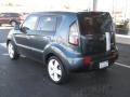 2010 Denim Blue Kia Soul Denim Special Edition  photo #3