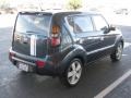 2010 Denim Blue Kia Soul Denim Special Edition  photo #5