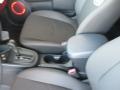 2010 Denim Blue Kia Soul Denim Special Edition  photo #12