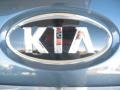 2010 Denim Blue Kia Soul Denim Special Edition  photo #20