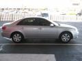 Bright Silver - Sonata GLS Photo No. 6