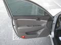 Bright Silver - Sonata GLS Photo No. 15