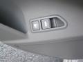 Bright Silver - Sonata GLS Photo No. 17