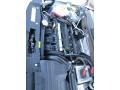 2.0 Liter DOHC 16-Valve VVT 4 Cylinder Engine for 2011 Dodge Caliber Mainstreet #38970630