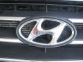 Bright Silver - Sonata GLS Photo No. 25