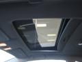 2009 Honda Civic Si Coupe Sunroof