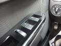 2010 Ingot Silver Metallic Ford Escape Limited V6  photo #7