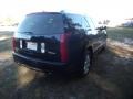 Black Raven - SRX V6 Photo No. 20
