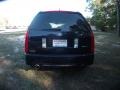 Black Raven - SRX V6 Photo No. 21