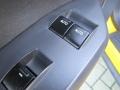 Dark Charcoal Controls Photo for 2006 Ford Mustang #38972968