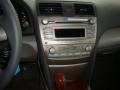 Super White - Camry XLE Photo No. 13