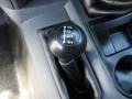 2010 Dodge Ram 3500 SLT Crew Cab 4x4 Chassis Controls