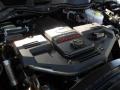 Mineral Gray Metallic - Ram 3500 SLT Crew Cab 4x4 Chassis Photo No. 27