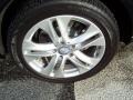 Black - E 350 Sedan Photo No. 4