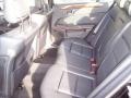 Black - E 350 Sedan Photo No. 7