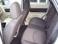 Graystone Interior Photo for 2009 Mazda Tribute #38974829