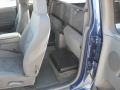 Superior Blue Metallic - Colorado LS Extended Cab Photo No. 13